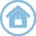 sécurité de la maison