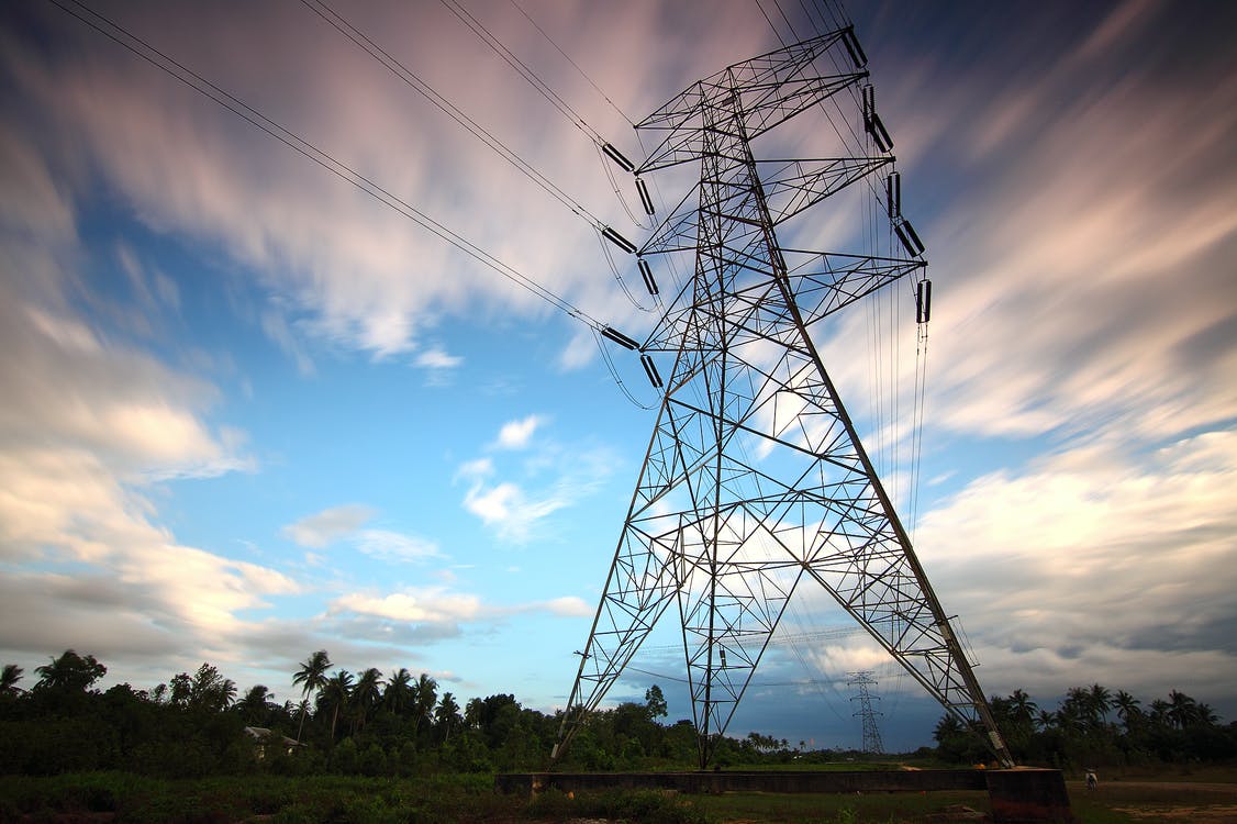 comment-monter-une-prise-electrique.jpg